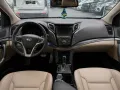 Hyundai i40 Premium Sitzklima Autom. Allwetter Carplay