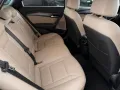 Hyundai i40 Premium Sitzklima Autom. Allwetter Carplay
