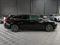 Hyundai i40 Premium Sitzklima Autom. Allwetter Carplay
