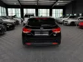 Hyundai i40 Premium Sitzklima Autom. Allwetter Carplay