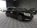 Hyundai i40 Premium Sitzklima Autom. Allwetter Carplay