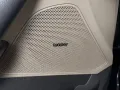 Hyundai i40 Premium Sitzklima Autom. Allwetter Carplay