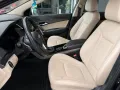 Hyundai i40 Premium Sitzklima Autom. Allwetter Carplay