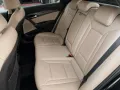 Hyundai i40 Premium Sitzklima Autom. Allwetter Carplay