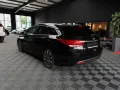 Hyundai i40 Premium Sitzklima Autom. Allwetter Carplay