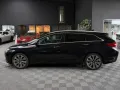 Hyundai i40 Premium Sitzklima Autom. Allwetter Carplay