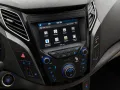 Hyundai i40 Premium Sitzklima Autom. Allwetter Carplay