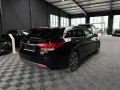 Hyundai i40 Premium Sitzklima Autom. Allwetter Carplay