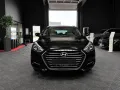 Hyundai i40 Premium Sitzklima Autom. Allwetter Carplay