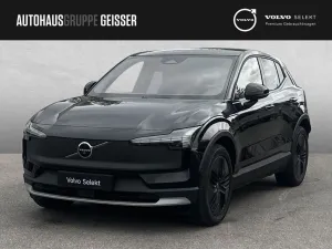 Volvo EX30CC Twin Motor Performance AWD Ultra ACC