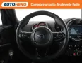MINI Countryman 1.5 One D Countryman