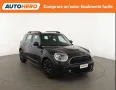 MINI Countryman 1.5 One D Countryman
