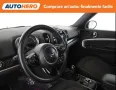 MINI Countryman 1.5 One D Countryman
