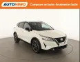 Other NISSAN Qashqai MHEV 158 CV Xtronic N-Style