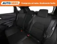 Other NISSAN Qashqai MHEV 158 CV Xtronic N-Style