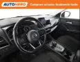 Other NISSAN Qashqai MHEV 158 CV Xtronic N-Style