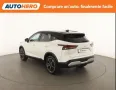 Other NISSAN Qashqai MHEV 158 CV Xtronic N-Style