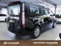 Hyundai STARIA HEV 9-Sitzer Trend Easy-Access-Paket