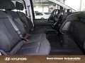 Hyundai STARIA HEV 9-Sitzer Trend Easy-Access-Paket