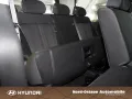 Hyundai STARIA HEV 9-Sitzer Trend Easy-Access-Paket