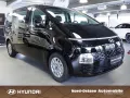 Hyundai STARIA HEV 9-Sitzer Trend Easy-Access-Paket