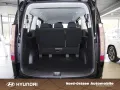 Hyundai STARIA HEV 9-Sitzer Trend Easy-Access-Paket