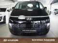 Hyundai STARIA HEV 9-Sitzer Trend Easy-Access-Paket