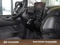 Hyundai STARIA HEV 9-Sitzer Trend Easy-Access-Paket