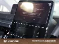 Hyundai STARIA HEV 9-Sitzer Trend Easy-Access-Paket