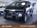 Hyundai STARIA HEV 9-Sitzer Trend Easy-Access-Paket