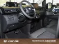 Hyundai STARIA HEV 9-Sitzer Trend Easy-Access-Paket