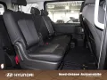 Hyundai STARIA HEV 9-Sitzer Trend Easy-Access-Paket