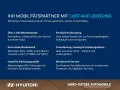 Hyundai STARIA HEV 9-Sitzer Trend Easy-Access-Paket