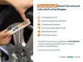 Other LANCIA Ypsilon Hybrid e-DCT LX
