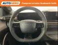Other LANCIA Ypsilon Hybrid e-DCT LX