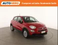 Fiat FIAT 500X 1.0 T3 120 CV Urban