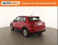 Fiat FIAT 500X 1.0 T3 120 CV Urban