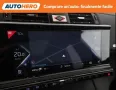 DS Automobiles DS AUTOMOBILES DS 7 Crossback E-Tense 4x4 Grand 