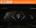 DS Automobiles DS AUTOMOBILES DS 7 Crossback E-Tense 4x4 Grand 