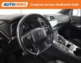 DS Automobiles DS AUTOMOBILES DS 7 Crossback E-Tense 4x4 Grand 