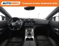 DS Automobiles DS AUTOMOBILES DS 7 Crossback E-Tense 4x4 Grand 