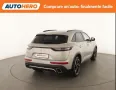 DS Automobiles DS AUTOMOBILES DS 7 Crossback E-Tense 4x4 Grand 
