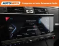 DS Automobiles DS AUTOMOBILES DS 7 Crossback E-Tense 4x4 Grand 