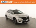 DS Automobiles DS AUTOMOBILES DS 7 Crossback E-Tense 4x4 Grand 