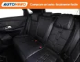 DS Automobiles DS AUTOMOBILES DS 7 Crossback E-Tense 4x4 Grand 