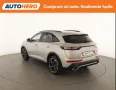 DS Automobiles DS AUTOMOBILES DS 7 Crossback E-Tense 4x4 Grand 