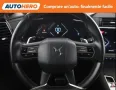 DS Automobiles DS AUTOMOBILES DS 7 Crossback E-Tense 4x4 Grand 