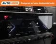 DS Automobiles DS AUTOMOBILES DS 7 Crossback E-Tense 4x4 Grand 