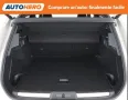 DS Automobiles DS AUTOMOBILES DS 7 Crossback E-Tense 4x4 Grand 