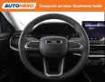 Other JEEP Compass 1.5 Turbo T4 130 CV MHEV 2WD Limite